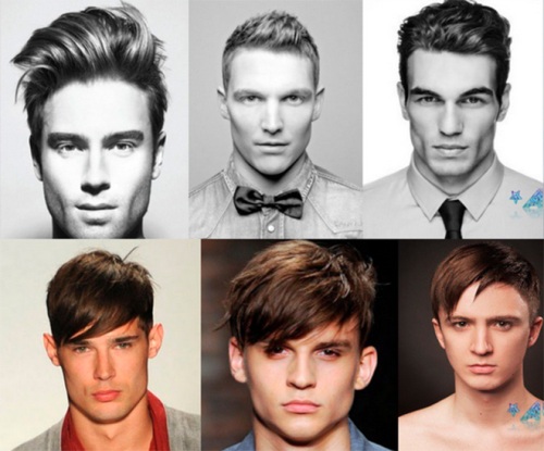 modnye-strizhki-2015-14