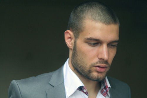 modnye-strizhki-2015-15