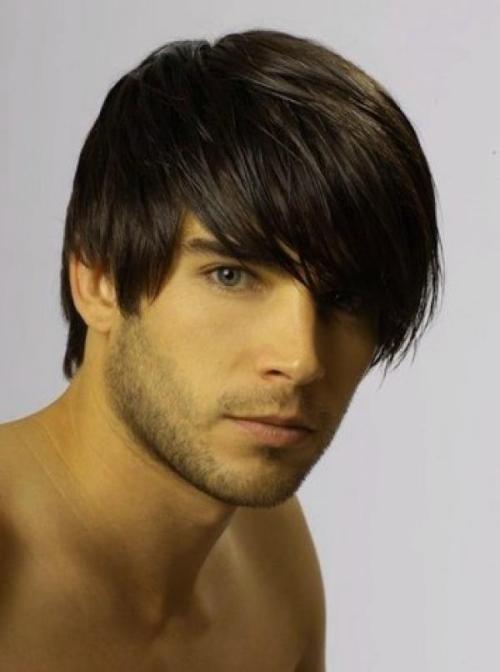 modnye-strizhki-2015-17