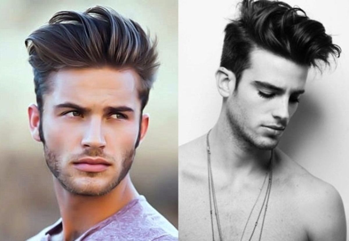 modnye-strizhki-2015-6