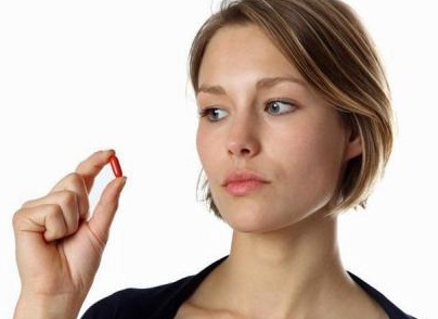 можно ли делать аборт