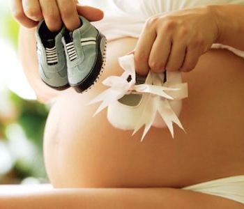 na-kakix-srokax-delayut-uzi-pri-beremennosti-5