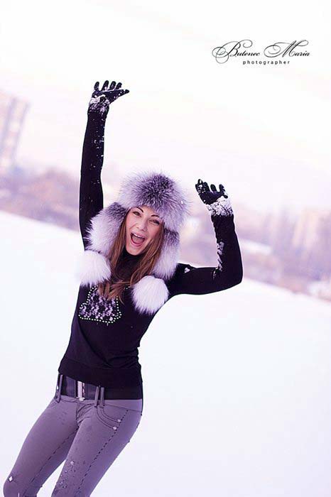 pozy-dlya-fotosessij-na-ulice-3