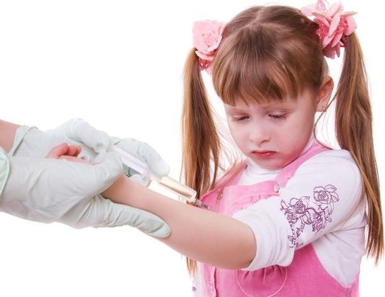 reakciya-mantu-norma-u-detej-1