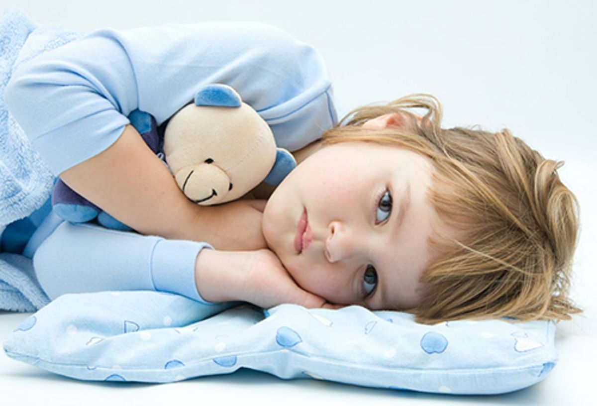 reakciya-mantu-norma-u-detej-3