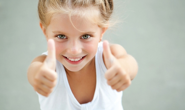 reakciya-mantu-norma-u-detej-5