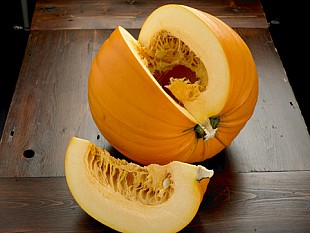 tykva-dlya-poxudeniya-dieticheskie-recepty-i-blyuda-1