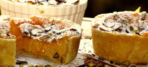 tykva-dlya-poxudeniya-dieticheskie-recepty-i-blyuda-2