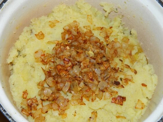 vareniki-s-kartowkoi-1