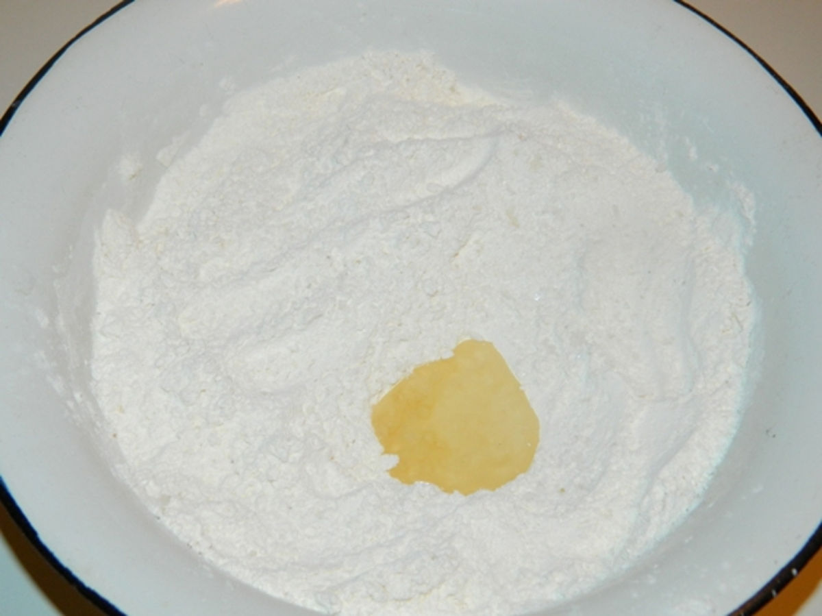 vareniki-s-kartowkoi-2