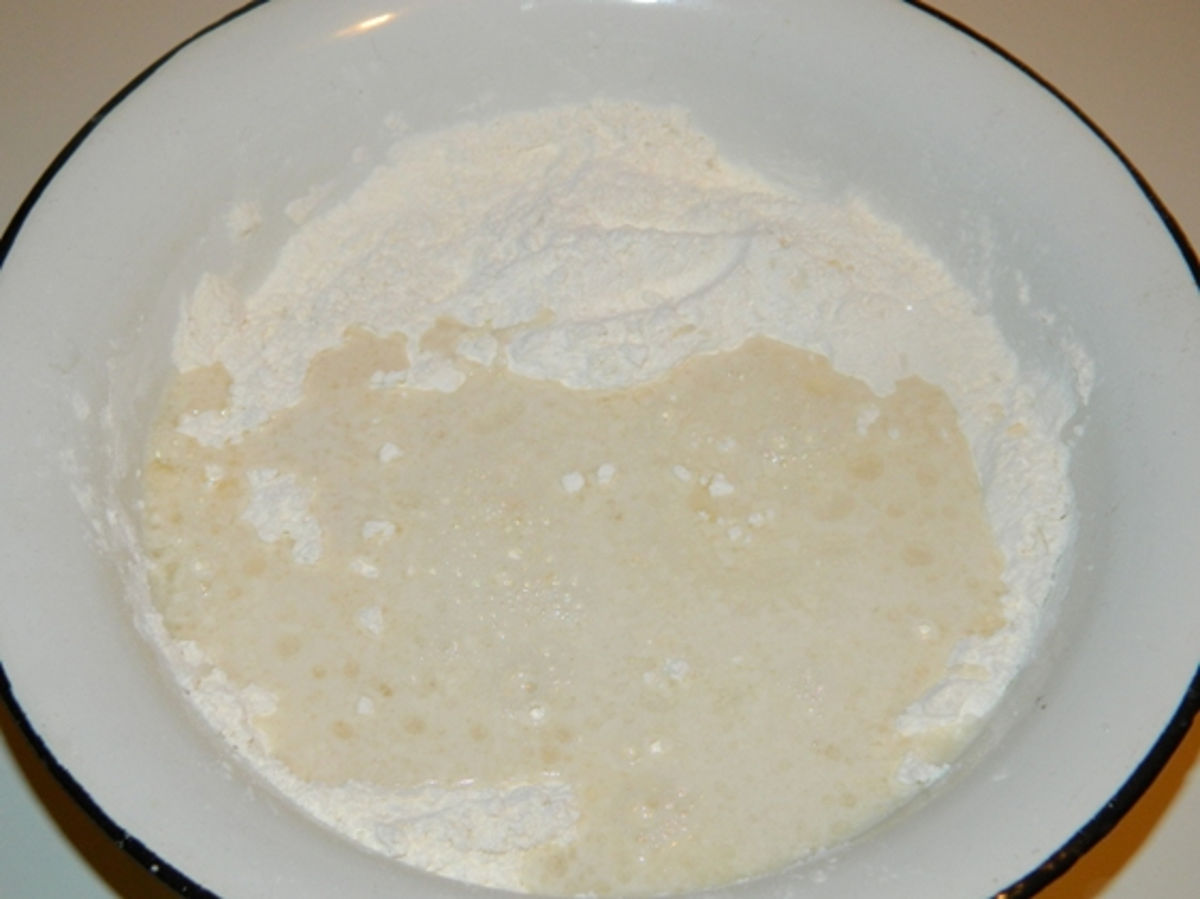 vareniki-s-kartowkoi-3