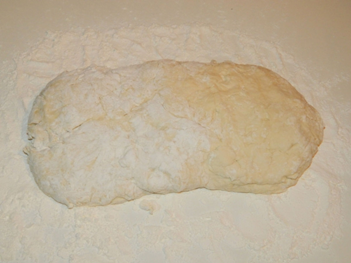 vareniki-s-kartowkoi-4