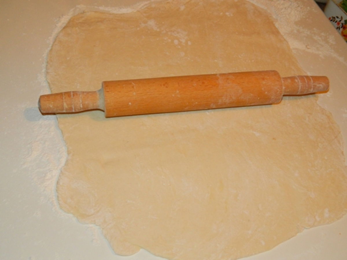 vareniki-s-kartowkoi-5