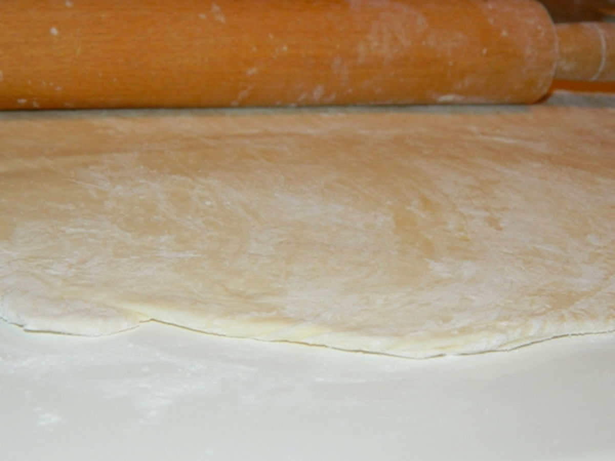 vareniki-s-kartowkoi-6