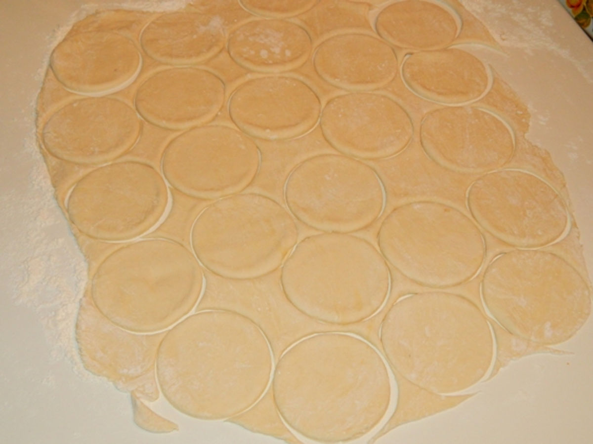 vareniki-s-kartowkoi-7