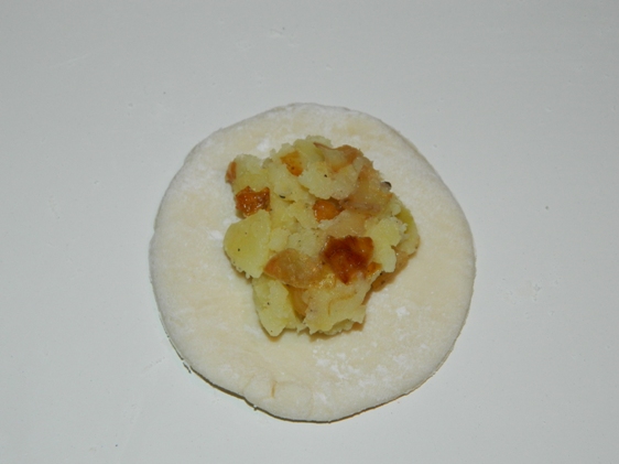 vareniki-s-kartowkoi-8