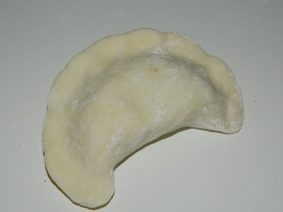 vareniki-s-kartowkoi-9