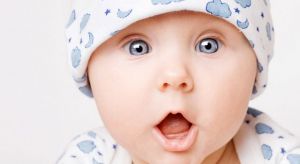 vybiraem-krasivoe-imya-dlya-devochki-2