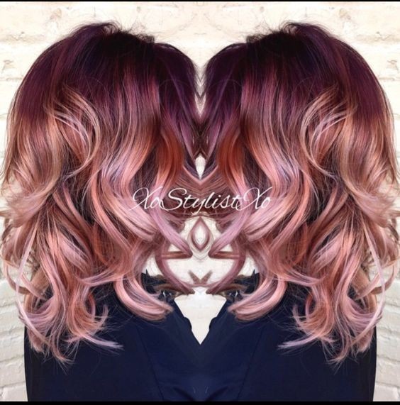 Ombre-Hair-Medium-15