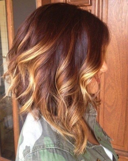Ombre-Hair-Medium-22