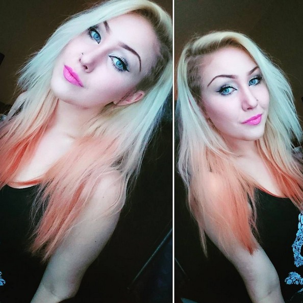 Ombre-Hair-Medium-25