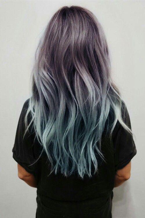 Ombre-Hair-Medium-26