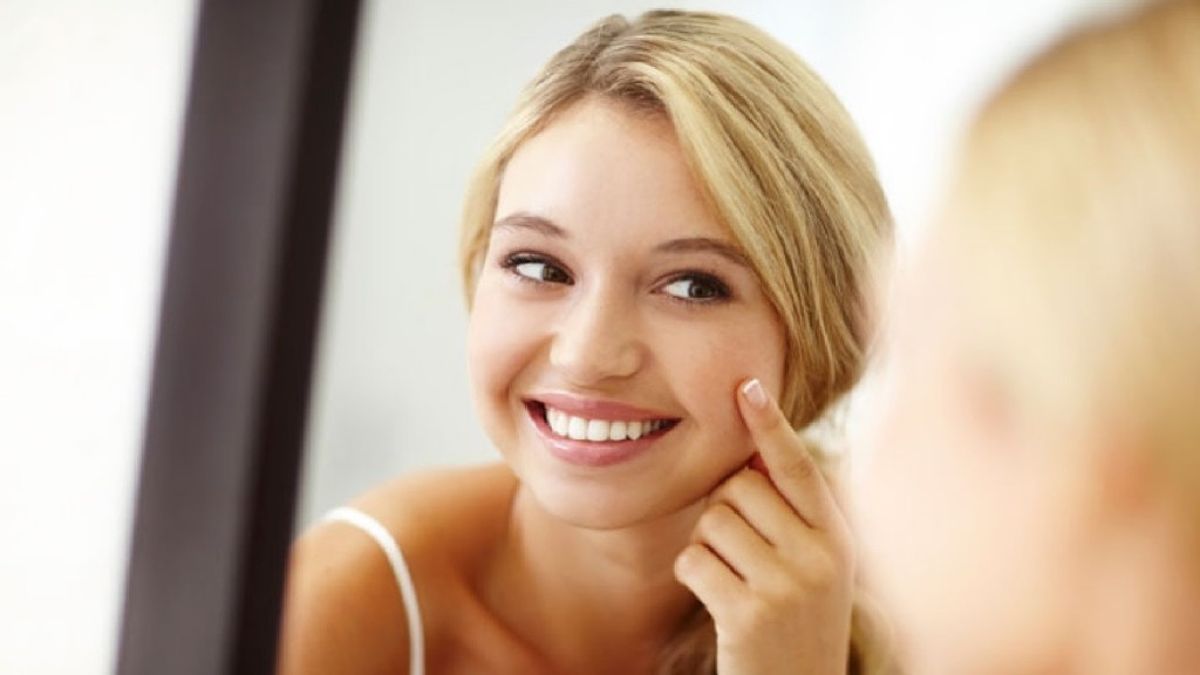 drozhzhevaya-maska-dlya-lica-2