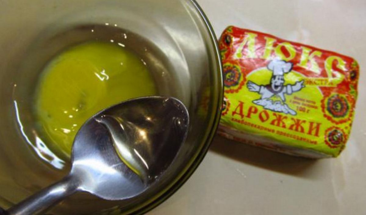 drozhzhevaya-maska-dlya-lica-3