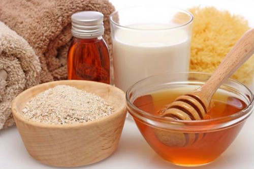 drozhzhevye-maski-dlya-volos-4