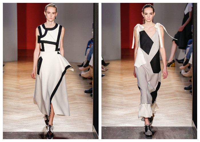 fashion-dresses-2017-31