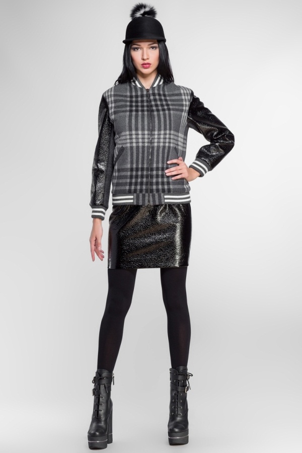 modnye-kurtki-vesna-2016-tendencii-sezona-22