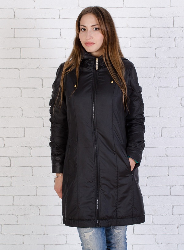 modnye-kurtki-vesna-2016-tendencii-sezona-25