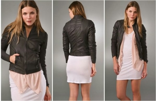 modnye-kurtki-vesna-2016-tendencii-sezona-5