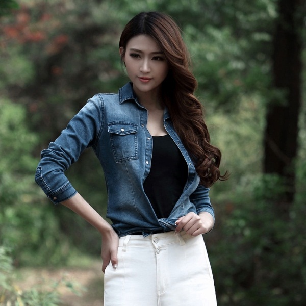 modnye-kurtki-vesna-2016-tendencii-sezona-9