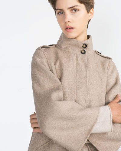 modnye-palto-vesna-2016-11