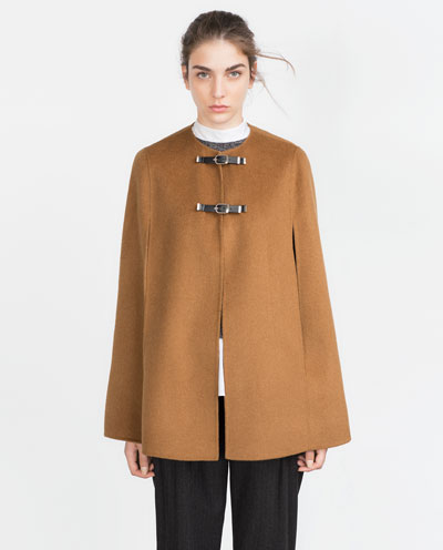 modnye-palto-vesna-2016-12