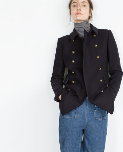 modnye-palto-vesna-2016-17