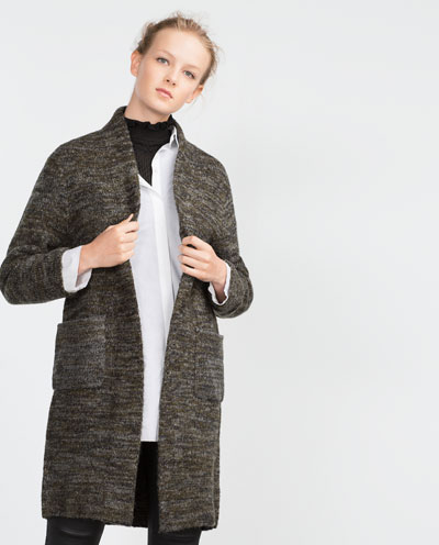 modnye-palto-vesna-2016-2