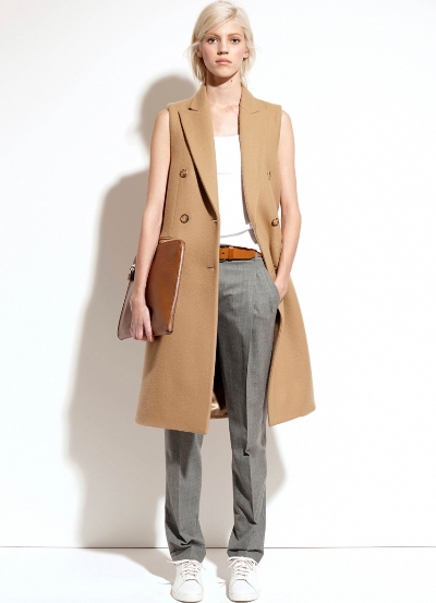 modnye-palto-vesna-2016-20