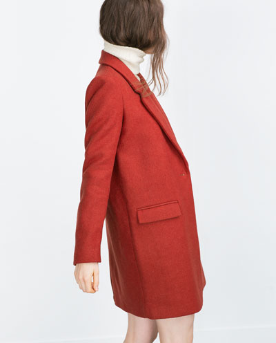 modnye-palto-vesna-2016-25