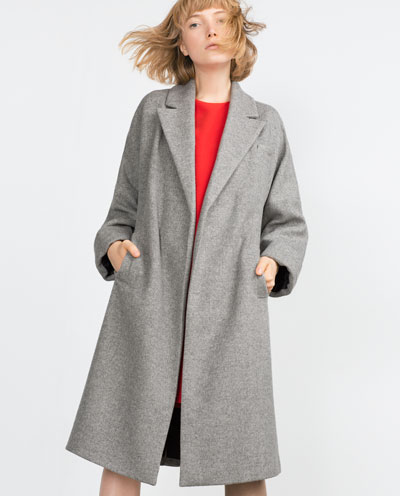 modnye-palto-vesna-2016-3