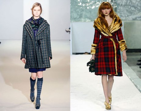 modnye-palto-vesna-2016-32