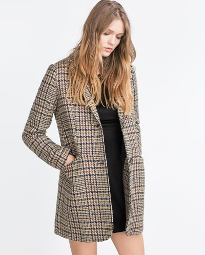 modnye-palto-vesna-2016-5