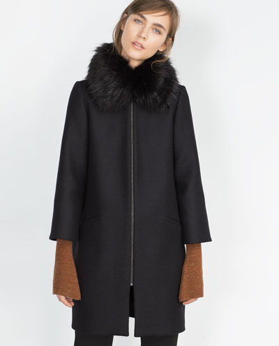 modnye-palto-vesna-2016-6