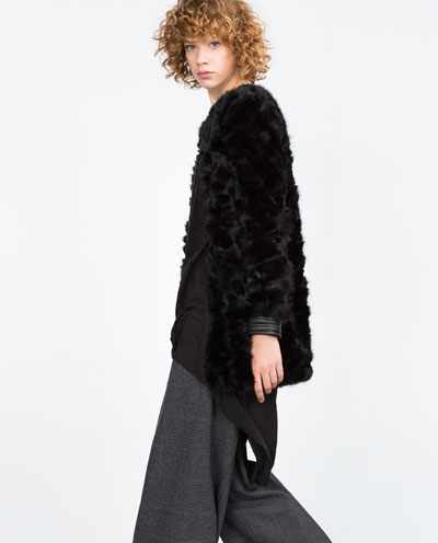 modnye-palto-vesna-2016-8