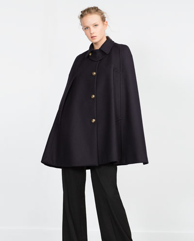 modnye-palto-vesna-2016-9