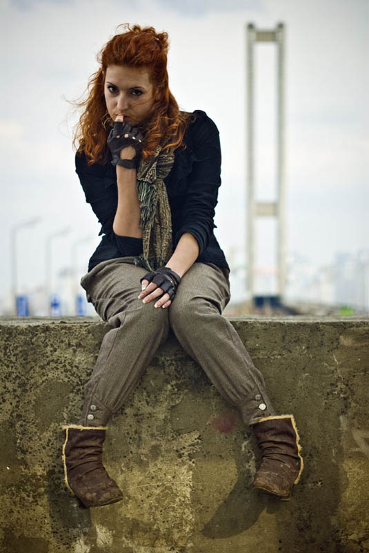 pozy-dlya-fotosessij-na-ulice-1