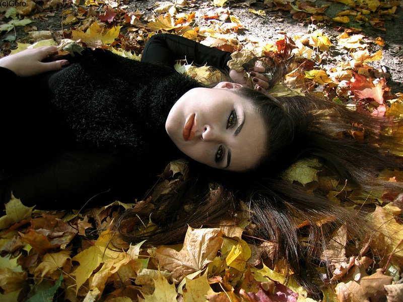 pozy-dlya-fotosessij-na-ulice-4