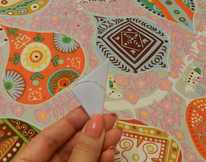 Как сделать бусы с брошкой своими руками?