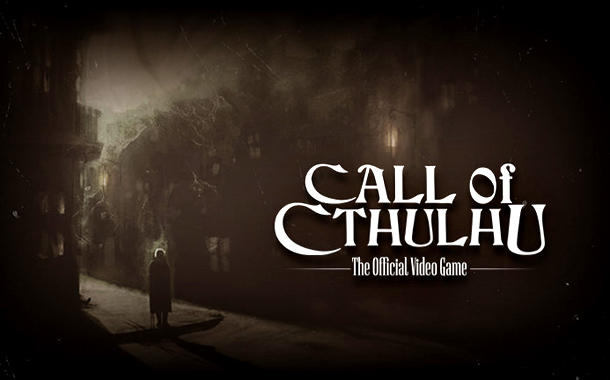 Call of Cthulhu 2017